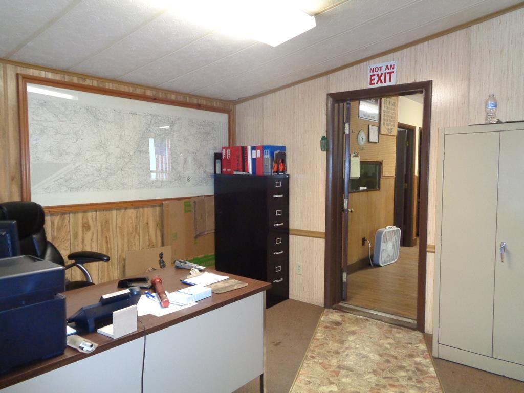 157 Willis Ave, Crab Orchard, WV 25827